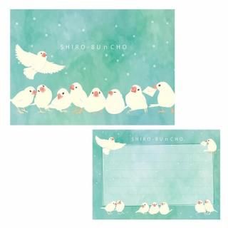 ֥Ģ / ʸĻװƦĤ / ʸĻäѤΥѥåɡ֥롼꡼ڻĤϤ!<img class='new_mark_img2' src='https://img.shop-pro.jp/img/new/icons7.gif' style='border:none;display:inline;margin:0px;padding:0px;width:auto;' />