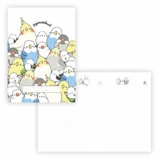 B5Ρ / ޥʥΥ󥳤ʸĻäѤפԤġ / B5 / ʸĻᥤ󥳤ΥΡȡڻĤϤ! <img class='new_mark_img2' src='https://img.shop-pro.jp/img/new/icons7.gif' style='border:none;display:inline;margin:0px;padding:0px;width:auto;' />