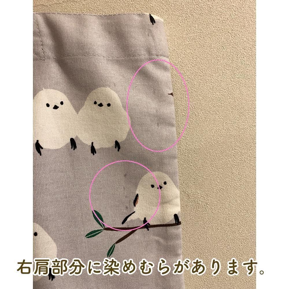 ͥ