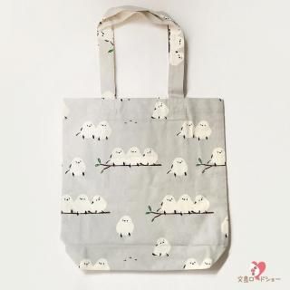 SALE20%OFF1ۡڥȥåȡۡA4ȡ / Υޥ / 졼ڤλޥޥʥΥȡȥХå / ꥿ס뤤졼<img class='new_mark_img2' src='https://img.shop-pro.jp/img/new/icons20.gif' style='border:none;display:inline;margin:0px;padding:0px;width:auto;' />