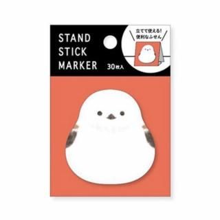 ֥ɥƥåޡ / ޥʥ / ΩƤƻȤ礭 / 30֤ط<img class='new_mark_img2' src='https://img.shop-pro.jp/img/new/icons7.gif' style='border:none;display:inline;margin:0px;padding:0px;width:auto;' />