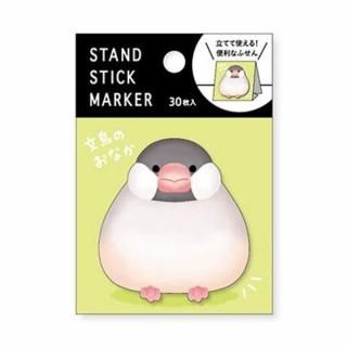 ֥ɥƥåޡ / ʸĻΤʤ׺ʸĻ / ΩƤƻȤ礭 / 30饤॰꡼ط<img class='new_mark_img2' src='https://img.shop-pro.jp/img/new/icons7.gif' style='border:none;display:inline;margin:0px;padding:0px;width:auto;' />