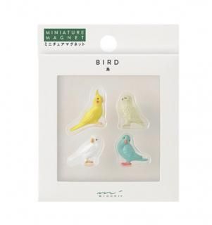 ڥ饹3!֥ۡߥ˥ޥͥå / ȥ׾ĻΥޥͥåȥå / ʸĻޥϡᡦե / ߥɥեλ߸˸¤<img class='new_mark_img2' src='https://img.shop-pro.jp/img/new/icons7.gif' style='border:none;display:inline;margin:0px;padding:0px;width:auto;' />