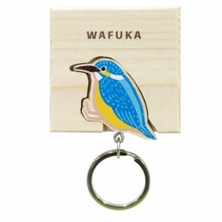 ֹ񻺥ҥΥ / ۲ / 糧ߡ̥ץ졼դĻΥۥ / ¼ϥ륳 /  / λĤϤ!<img class='new_mark_img2' src='https://img.shop-pro.jp/img/new/icons7.gif' style='border:none;display:inline;margin:0px;padding:0px;width:auto;' />