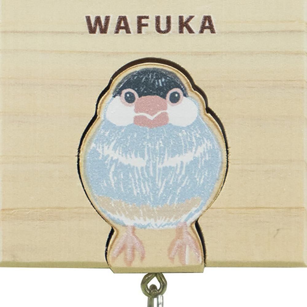 ͥ