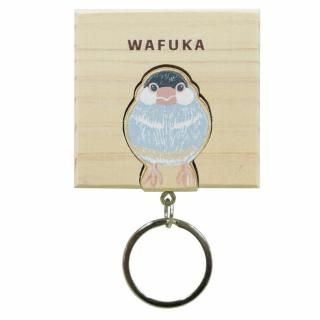 ֹ񻺥ҥΥ / ۲ / ʸĻ̥ץ졼դʸĻΥۥ / ¼ϥ륳 /  / λ߸˸¤<img class='new_mark_img2' src='https://img.shop-pro.jp/img/new/icons7.gif' style='border:none;display:inline;margin:0px;padding:0px;width:auto;' />