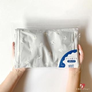֤Ҥꥸ / ۥۥ亮ޥʥ / 쥤ץޥʥ / 䴶 / 30cm18cm뤤졼ڻĤϤ!<img class='new_mark_img2' src='https://img.shop-pro.jp/img/new/icons7.gif' style='border:none;display:inline;margin:0px;padding:0px;width:auto;' />