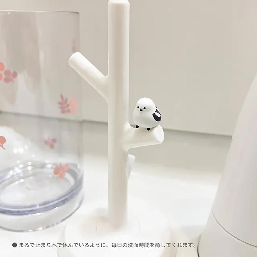ͥ