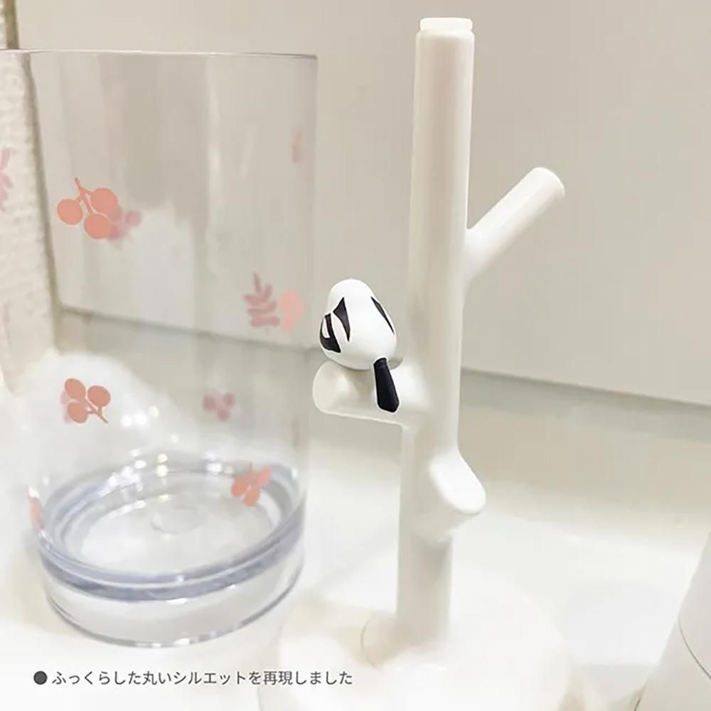 ͥ