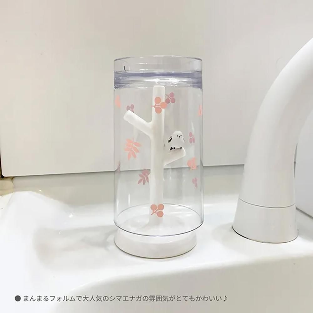 ͥ