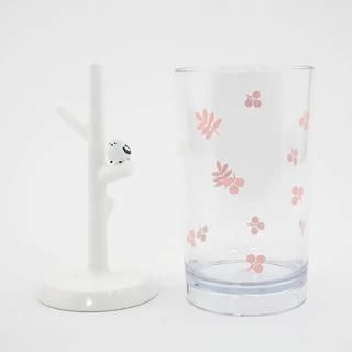 SALE10%OFF!ۡڥȥåȡ1֤ۡåס / ޥʥץϥȥåץԥ󥯡ۥ磻ȡ͵!<img class='new_mark_img2' src='https://img.shop-pro.jp/img/new/icons20.gif' style='border:none;display:inline;margin:0px;padding:0px;width:auto;' />