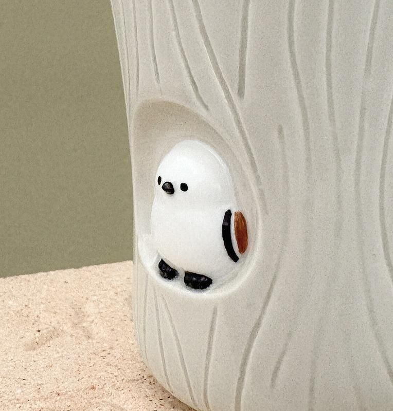 ͥ