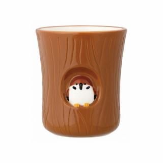 ڤݤߡʿ / ڤΤܤߤξĻ / ƫ / ˥ۥΥȥ / DECOLEǥ֥饦<img class='new_mark_img2' src='https://img.shop-pro.jp/img/new/icons7.gif' style='border:none;display:inline;margin:0px;padding:0px;width:auto;' />