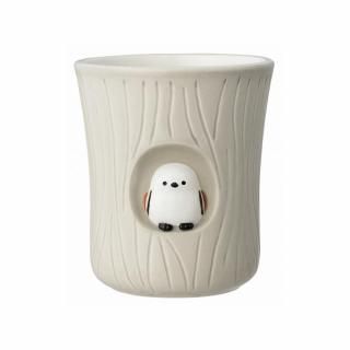 ڤݤߡʿ / ޥʥڤΤܤߤξĻ / ƫ / ˥ۥΥȥ / DECOLEǥۥ磻<img class='new_mark_img2' src='https://img.shop-pro.jp/img/new/icons7.gif' style='border:none;display:inline;margin:0px;padding:0px;width:auto;' />