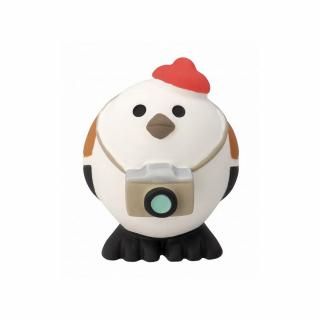 ιäޥʥ / ץޥʥΥߥ˥֥ / ⤵2.6cm / Գڤν / concombre󥳥֥ / DECOLEǥڻĤϤ!<img class='new_mark_img2' src='https://img.shop-pro.jp/img/new/icons7.gif' style='border:none;display:inline;margin:0px;padding:0px;width:auto;' />