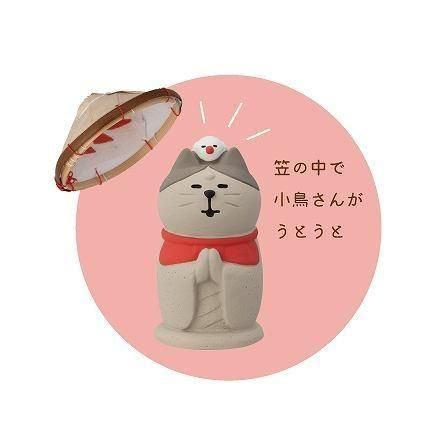 ͥ