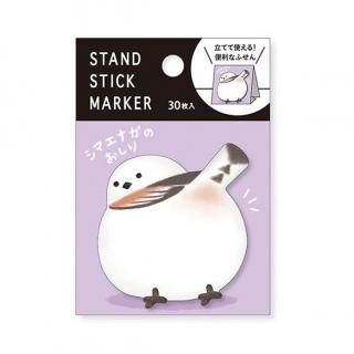 ֥ɥƥåޡ / ޥʥΤ / ΩƤƻȤ礭 / 30ѡץط<img class='new_mark_img2' src='https://img.shop-pro.jp/img/new/icons7.gif' style='border:none;display:inline;margin:0px;padding:0px;width:auto;' />