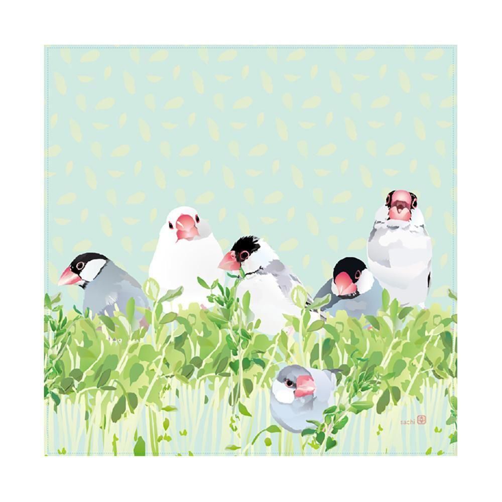 188307165.jpg?cmsp_timestamp=