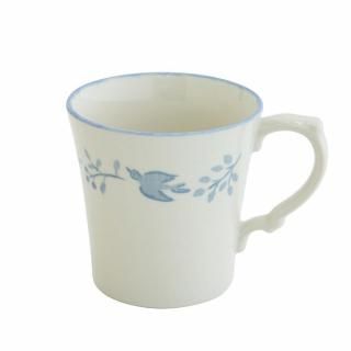 ֥ޥå / ǻ / ƥ˥ / 饤ȥ֥롼׾Ļƫޥ / С / CDF etendueϤ˿忧<img class='new_mark_img2' src='https://img.shop-pro.jp/img/new/icons7.gif' style='border:none;display:inline;margin:0px;padding:0px;width:auto;' />
