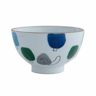  /  / Ⱥ /  / ֥롼״ϡĻο / ľ11cm᥵ / CDF etendueڻĤϤ!<img class='new_mark_img2' src='https://img.shop-pro.jp/img/new/icons7.gif' style='border:none;display:inline;margin:0px;padding:0px;width:auto;' />