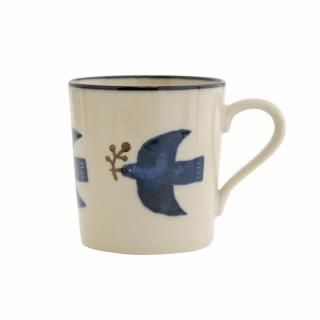 ֥ޥå / ǻ / åå / ȥĤĻ / 300ml / CDF etendueեۥ磻Ȥ˥ͥӡڻĤϤ!<img class='new_mark_img2' src='https://img.shop-pro.jp/img/new/icons7.gif' style='border:none;display:inline;margin:0px;padding:0px;width:auto;' />