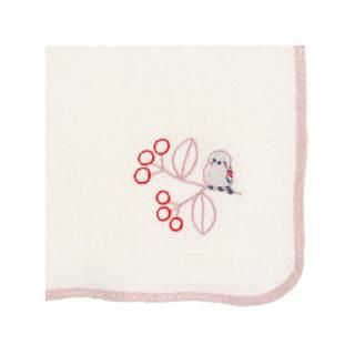 ֥⡼奿ϥ󥫥 / ޥʥڤμ / ɽʸ / ߥѥ / 25cm25cm / ޥʥΤդդեۥ磻Ȥøԥ󥯤αEXP<img class='new_mark_img2' src='https://img.shop-pro.jp/img/new/icons7.gif' style='border:none;display:inline;margin:0px;padding:0px;width:auto;' />