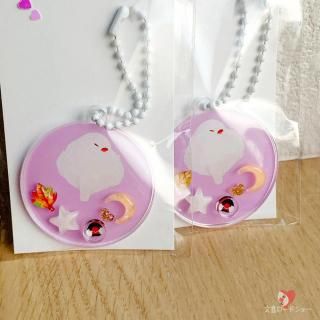 Ź֥ۡ륭ۥ / ̴ʸĻʸĻ̴˸ʸĻ / IUKO SANOѡץߥۥ磻ȥ<img class='new_mark_img2' src='https://img.shop-pro.jp/img/new/icons7.gif' style='border:none;display:inline;margin:0px;padding:0px;width:auto;' />