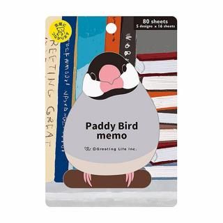 ֥˥ޥåȥ / ʸĻʸĻĢ / 580 / ꡼ƥ󥰥饤ա򡦺ʥ󡦥С꡼αEXP<img class='new_mark_img2' src='https://img.shop-pro.jp/img/new/icons7.gif' style='border:none;display:inline;margin:0px;padding:0px;width:auto;' />