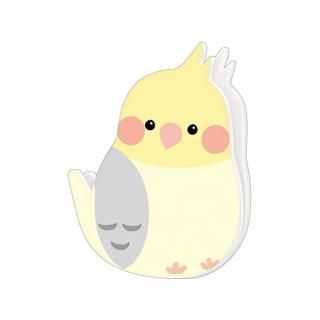 ֥ȥꥯå / ץᥤ / 󥳥å / åø<img class='new_mark_img2' src='https://img.shop-pro.jp/img/new/icons7.gif' style='border:none;display:inline;margin:0px;padding:0px;width:auto;' />