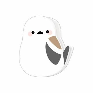 ֥ȥꥯå / ޥʥ / ѥåץޥʥå / åۥ磻<img class='new_mark_img2' src='https://img.shop-pro.jp/img/new/icons7.gif' style='border:none;display:inline;margin:0px;padding:0px;width:auto;' />