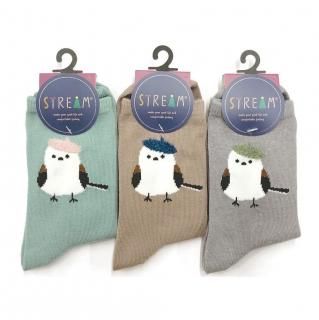 ٤3֥ۡǥ롼å / ٥졼˹ޥʥؿ / ͥ / 23-25cm1E41022λĤϤ!<img class='new_mark_img2' src='https://img.shop-pro.jp/img/new/icons7.gif' style='border:none;display:inline;margin:0px;padding:0px;width:auto;' />