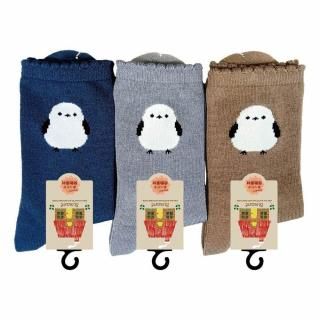 ٤3֥ۡǥȯǮǺ९롼å / 1Υޥʥؿ / ͥ / 23-25cm<img class='new_mark_img2' src='https://img.shop-pro.jp/img/new/icons7.gif' style='border:none;display:inline;margin:0px;padding:0px;width:auto;' />