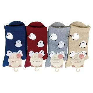 ٤4֥ۡǥ뺮롼å / äѤޥʥؿ / ͥ / 23-25cm<img class='new_mark_img2' src='https://img.shop-pro.jp/img/new/icons7.gif' style='border:none;display:inline;margin:0px;padding:0px;width:auto;' />