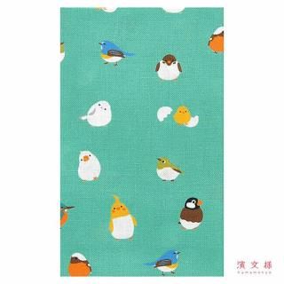 ֤Ƥ̤ / Ļ / ᥰ꡼ʸ / եʾĻμ̤ / ƥꥢˤ / 90cm34cm֥롼꡼<img class='new_mark_img2' src='https://img.shop-pro.jp/img/new/icons7.gif' style='border:none;display:inline;margin:0px;padding:0px;width:auto;' />