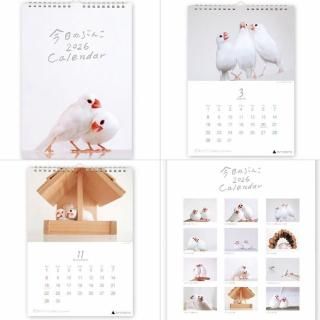 2026ǯ /  / A4ɳݤ / Τ֤󤳡torinotorioȥΥȥꥪ / ʸĻ͵!<img class='new_mark_img2' src='https://img.shop-pro.jp/img/new/icons7.gif' style='border:none;display:inline;margin:0px;padding:0px;width:auto;' />