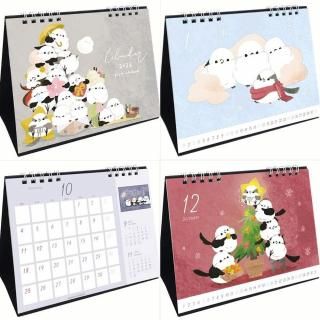 2026ǯ /  / 奿 /  ڤॷޥʥפԤġڻĤϤ!<img class='new_mark_img2' src='https://img.shop-pro.jp/img/new/icons7.gif' style='border:none;display:inline;margin:0px;padding:0px;width:auto;' />