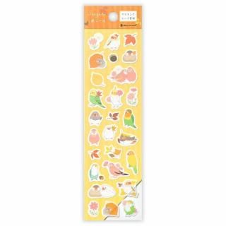 ֥ /  / ͷ֡ʸĻ󥳤νե / ʸĻ󥫡etc. / ̥ӡҡ󥸥<img class='new_mark_img2' src='https://img.shop-pro.jp/img/new/icons7.gif' style='border:none;display:inline;margin:0px;padding:0px;width:auto;' />