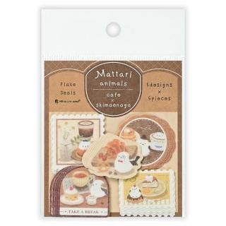 ֥ե졼 / ޤä ǥ / ޥʥץޥʥ»Υե졼 / ѥ󥱡ե / 25 / ̥ӡҡ֥饦<img class='new_mark_img2' src='https://img.shop-pro.jp/img/new/icons7.gif' style='border:none;display:inline;margin:0px;padding:0px;width:auto;' />