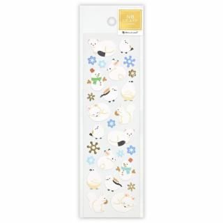 Կۥ / ߤưʪ / ޥʥץޥʥ񥢥˥ޥΥ / ̥ӡҡƩ<img class='new_mark_img2' src='https://img.shop-pro.jp/img/new/icons7.gif' style='border:none;display:inline;margin:0px;padding:0px;width:auto;' />