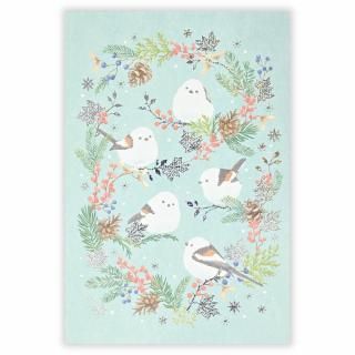 Ź祪ᡪ֥ۡݥȥ /  / פ᤯ߥ꡼ˤȤޤ륷ޥʥ / ܤä / ̥ӡҡ忧λĤϤ!<img class='new_mark_img2' src='https://img.shop-pro.jp/img/new/icons7.gif' style='border:none;display:inline;margin:0px;padding:0px;width:auto;' />