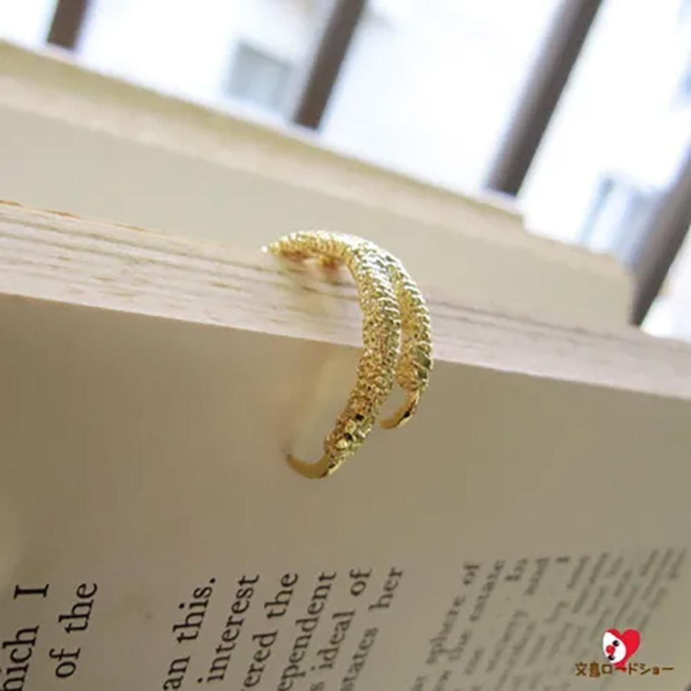 ����ͥ������