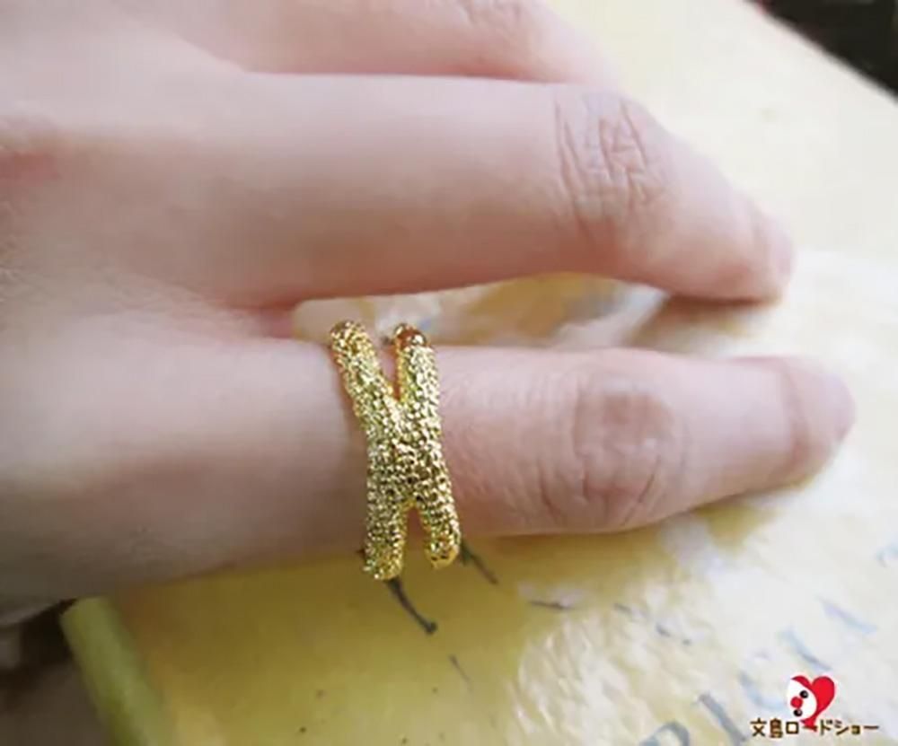 ����ͥ������