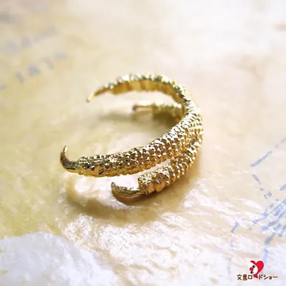 ����ͥ������