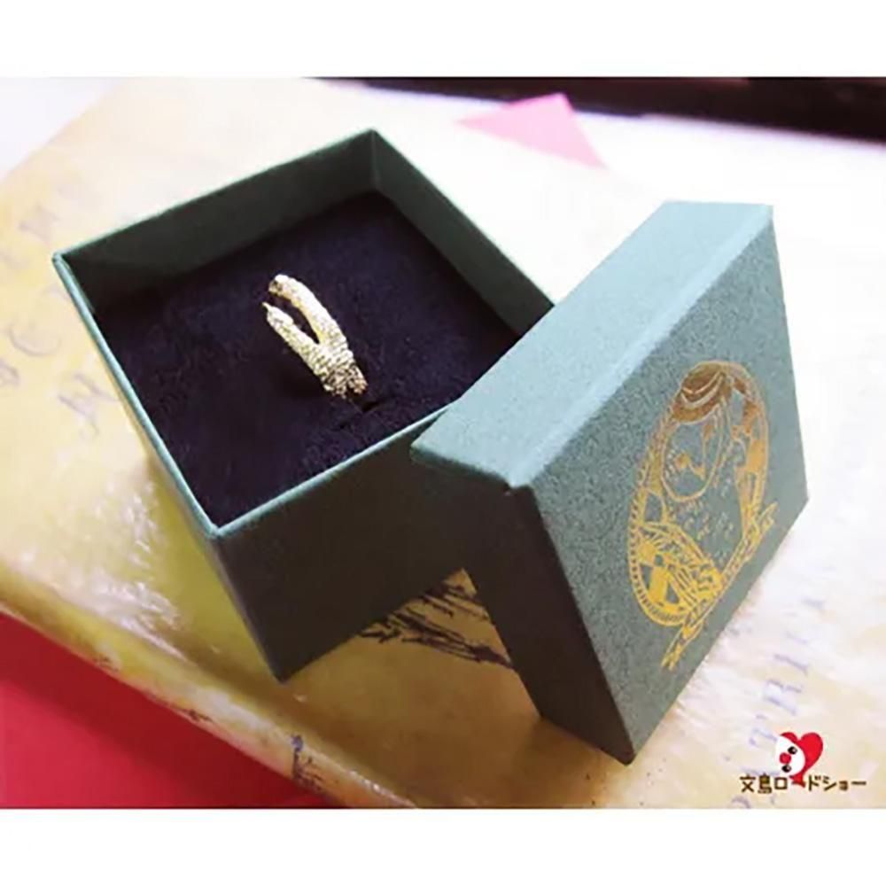 ����ͥ������