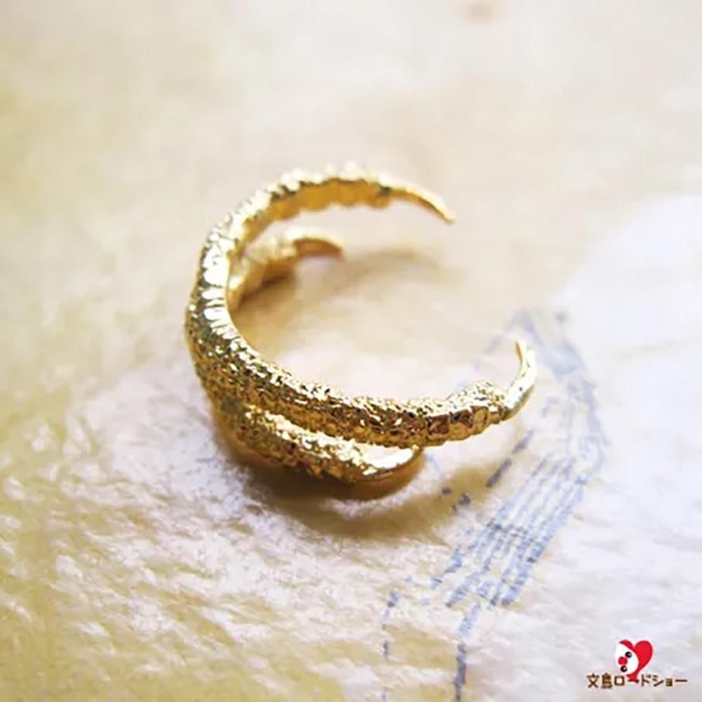 ����ͥ������