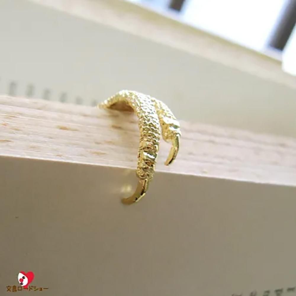 ����ͥ������