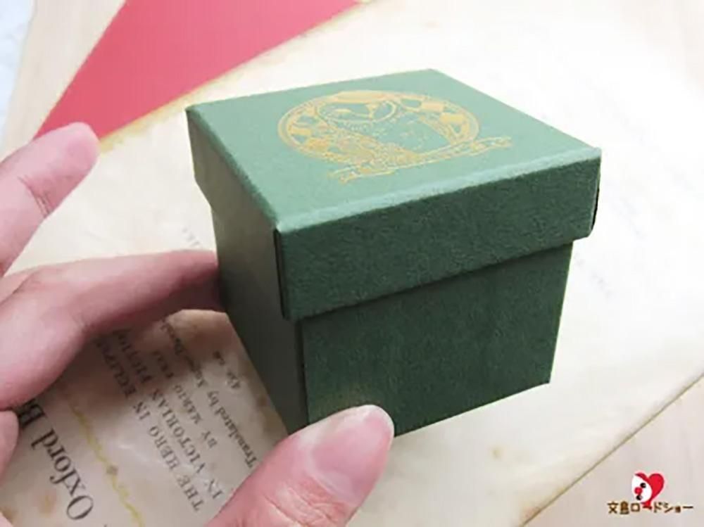 ����ͥ������