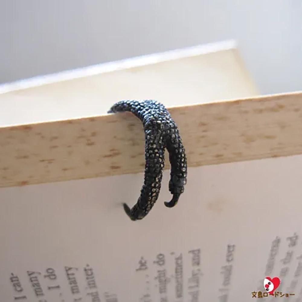 ����ͥ������