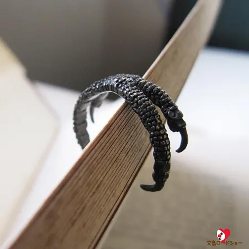 ����ͥ������