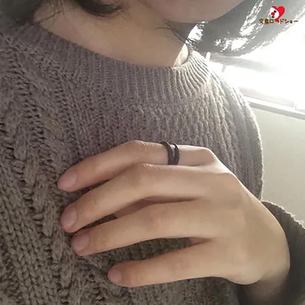 ����ͥ������